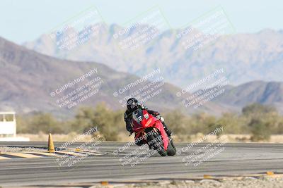 media/Nov-30-2025-TrackXperience (Sun) [[c0061d280f]]/2-Level 2/Session 2 (Turn 14)/